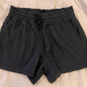 Aerie Endless Summer Short